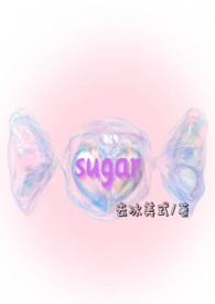sugar baby翻译