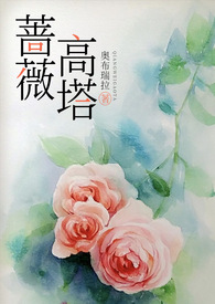 蔷薇高塔免费阅读